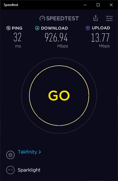 UplinkSpeedASUSGTAX11000Bad.png