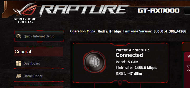 ASUSGTAX11003400MpbsWirelessBridge.png
