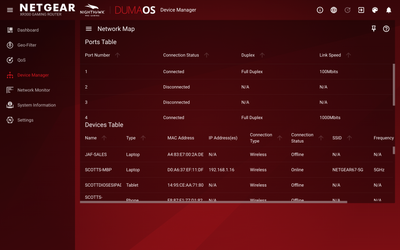 Screen Shot 2021-12-05 at 10.24.07 PM.png