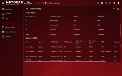 Screen Shot 2021-12-05 at 10.24.16 PM.png