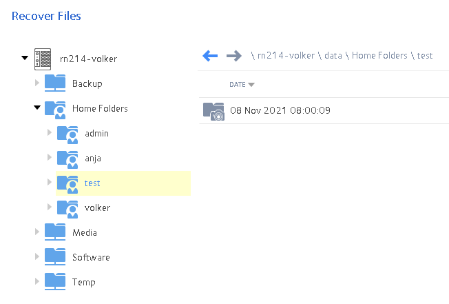20211108_080242_capture.png