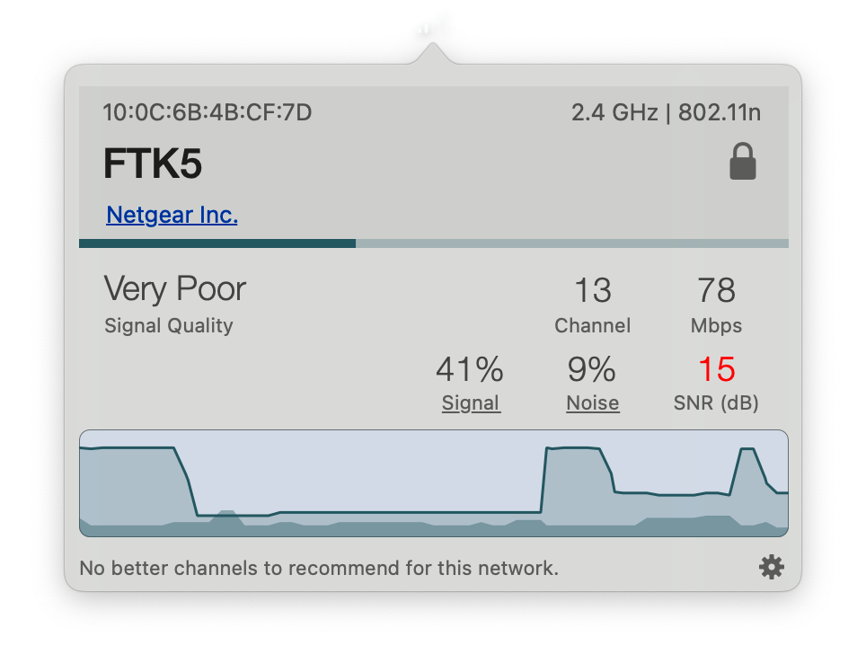 CleanShot 2021-11-09 at 09.45.03@2x.png