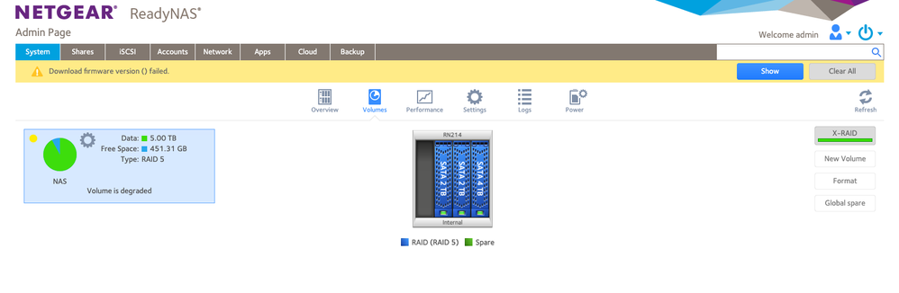 Screen Shot 2021-11-11 at 6.10.21 PM.png