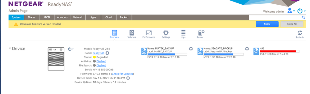 Screen Shot 2021-11-11 at 6.11.05 PM.png