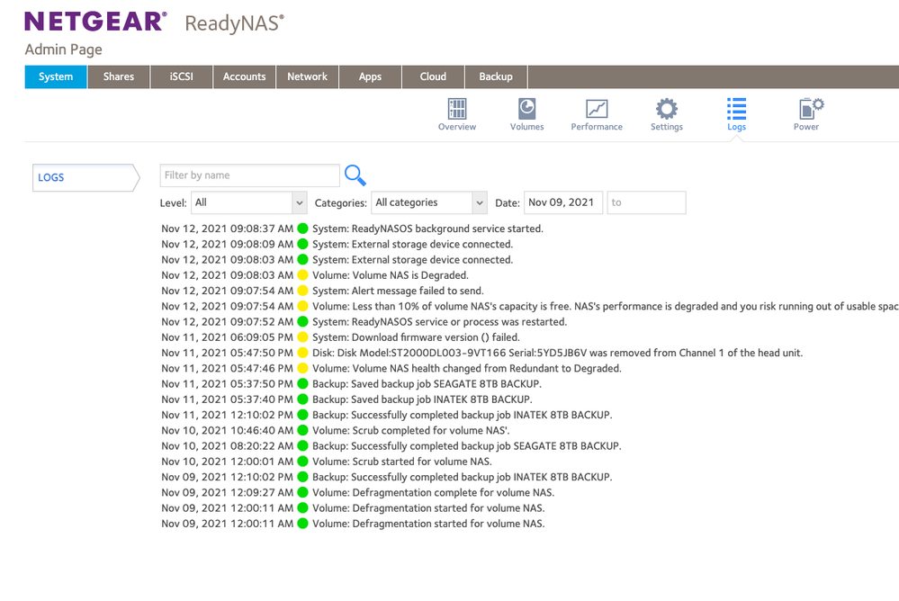 Screen Shot 2021-11-12 at 9.35.02 AM.png