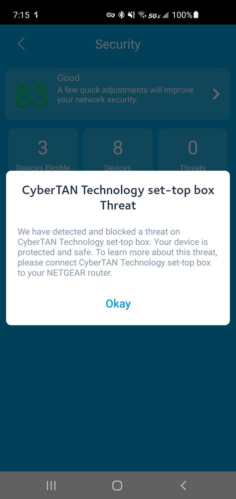 Screenshot_20211110-071529_Orbi.jpg