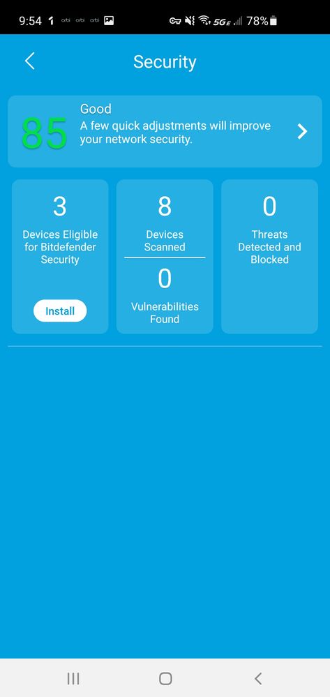 Screenshot_20211110-215418_Orbi.jpg