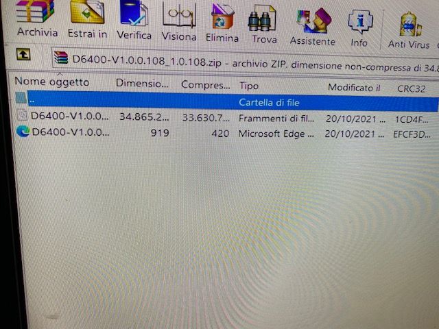 AGGIORNAMENTO ROUTER IMG_3037.jpg