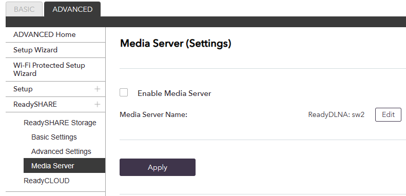 sw2_share_dnln_disable.png