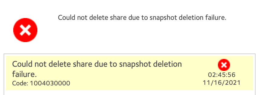 Screen Shot 2021-11-16 at 2.46.14 PM.png