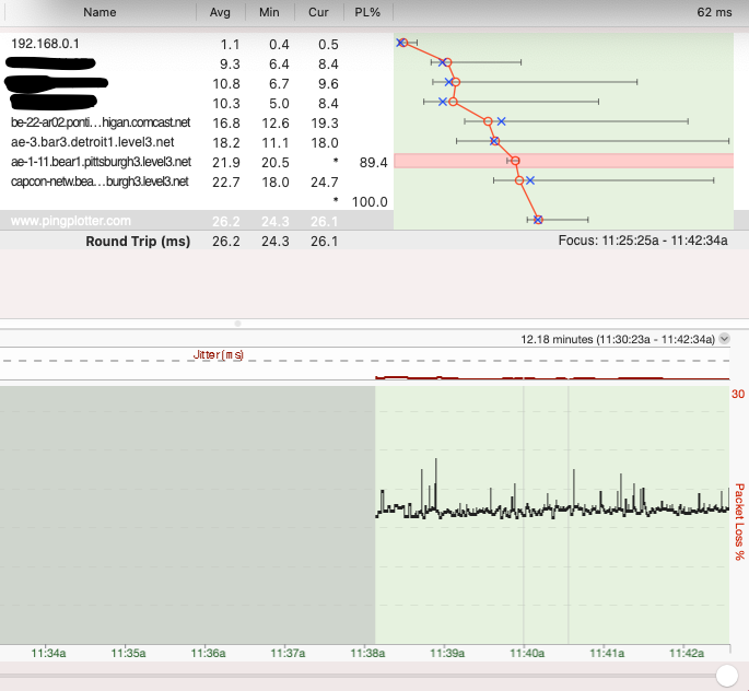 Screen Shot 2021-12-17 at 11.42.35 AM.png