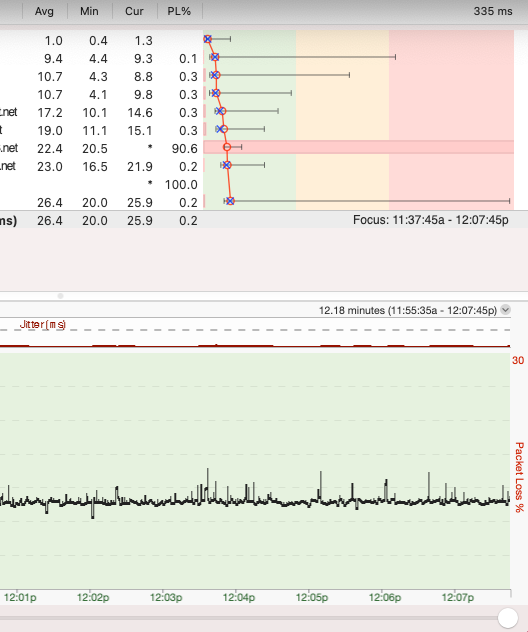 Screen Shot 2021-12-17 at 12.07.46 PM.png