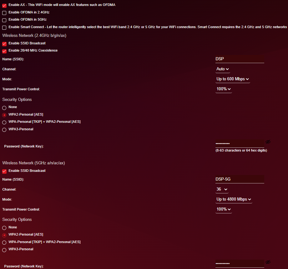 Screenshot 2021-12-17 135920.png