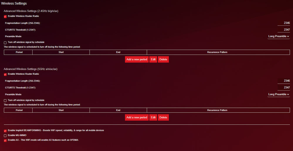 Screenshot 2021-12-17 140233.png