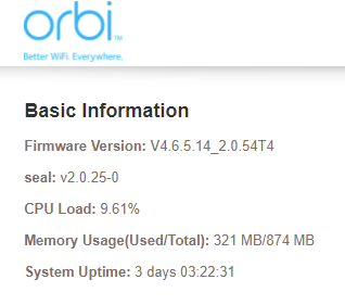 RBR850v4.6.5.14_3DayUpTime.png