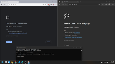 Browser