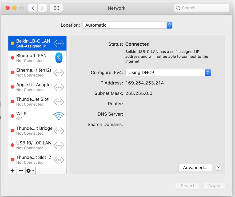 Screen Shot 2021-12-23 at 7.18.32 AM.jpg