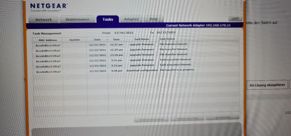20211223_165042 netgear.jpg