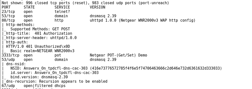 DeepinScreenshot_select-area_20211224120930.png