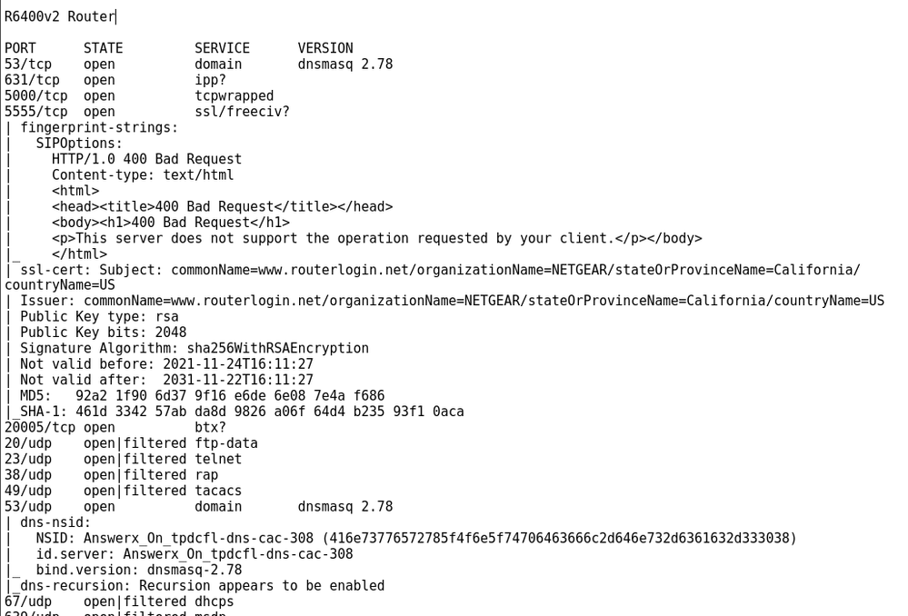 DeepinScreenshot_select-area_20211224122607.png