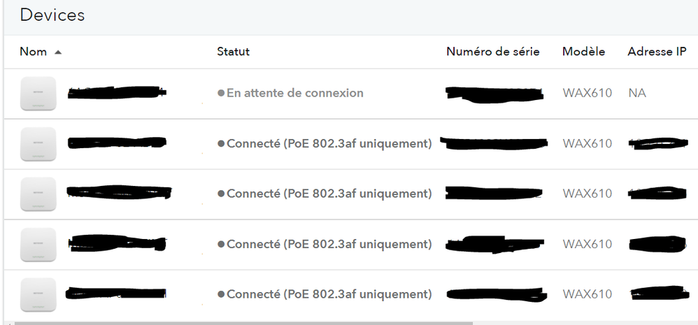 Devices.PNG