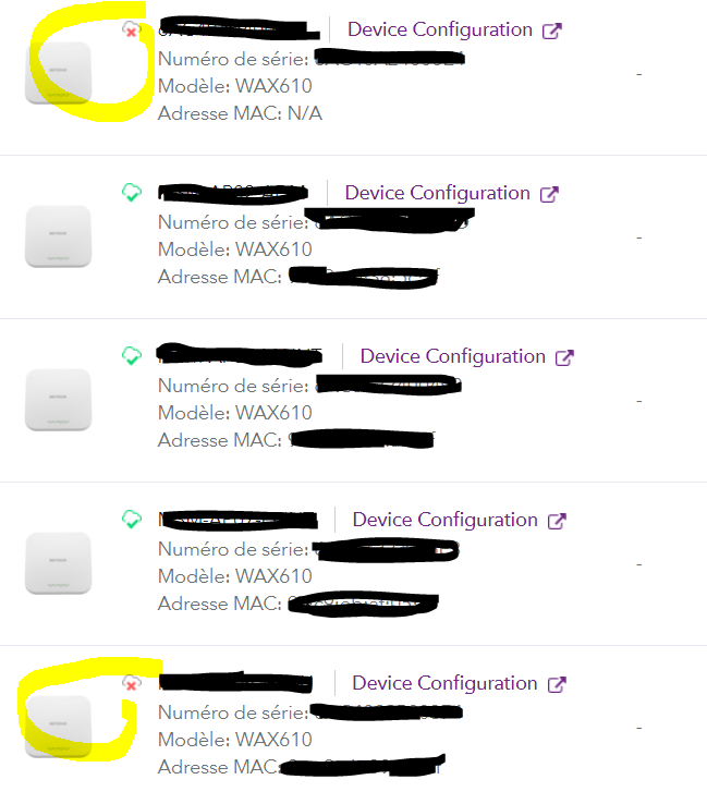 Ldevices 2.PNG