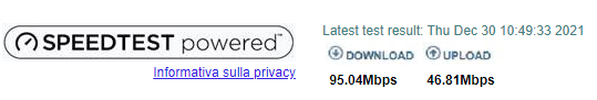 router qos.png
