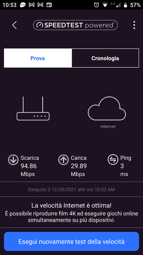 Screenshot_20211230-105302.png
