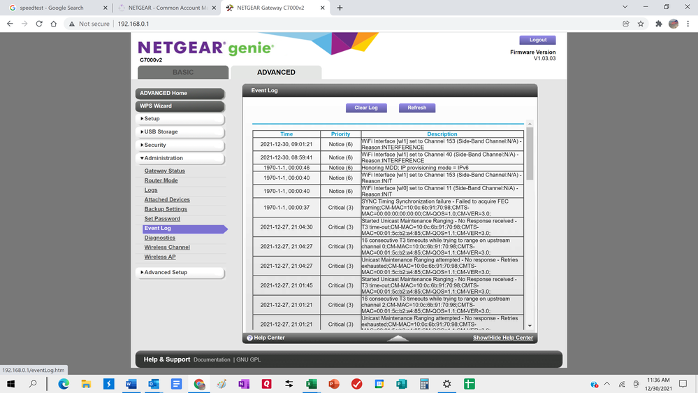 Screenshot (217).png