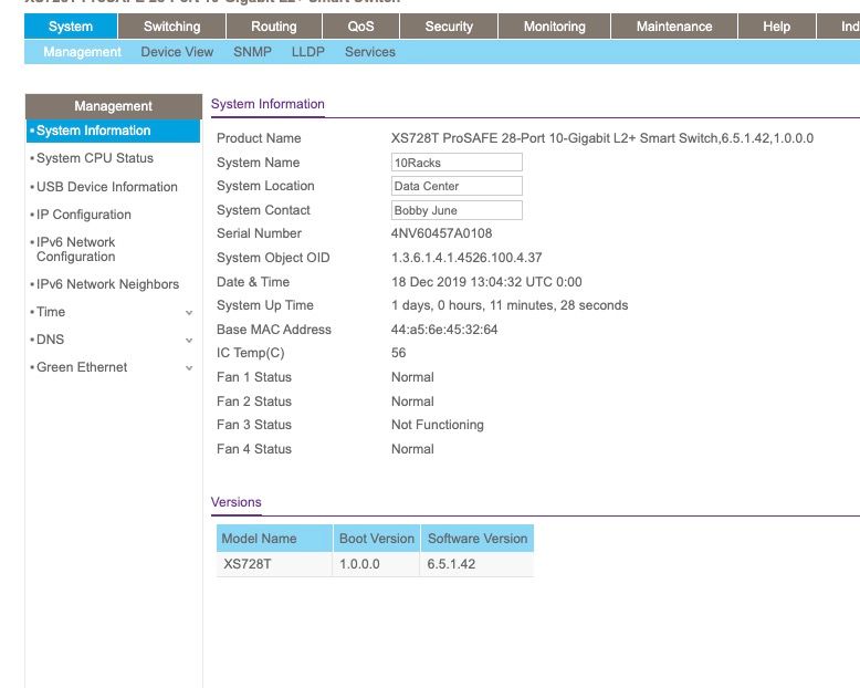 Screen Shot 2021-12-30 at 7.29.20 PM.jpg