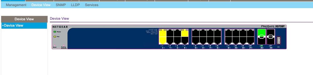 Screen Shot 2021-12-30 at 7.29.54 PM.jpg