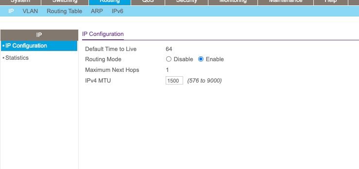 Screen Shot 2021-12-30 at 7.30.49 PM.jpg