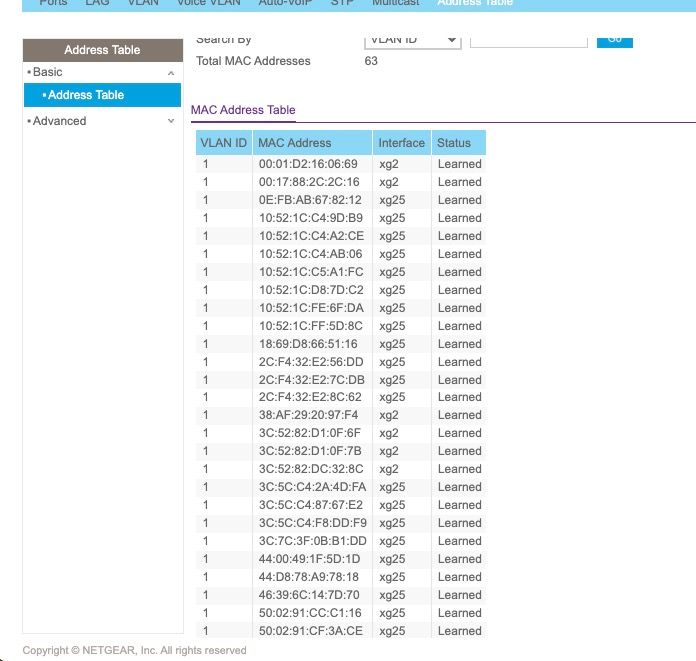 Screen Shot 2021-12-30 at 7.30.32 PM.jpg