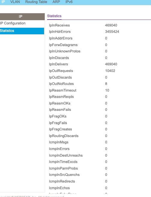 Screen Shot 2021-12-30 at 7.30.51 PM.jpg