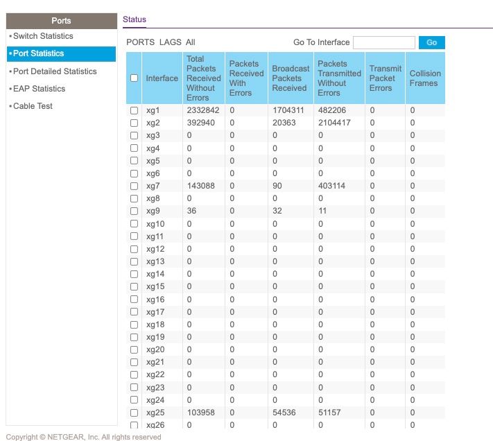 Screen Shot 2021-12-30 at 7.28.33 PM.jpg
