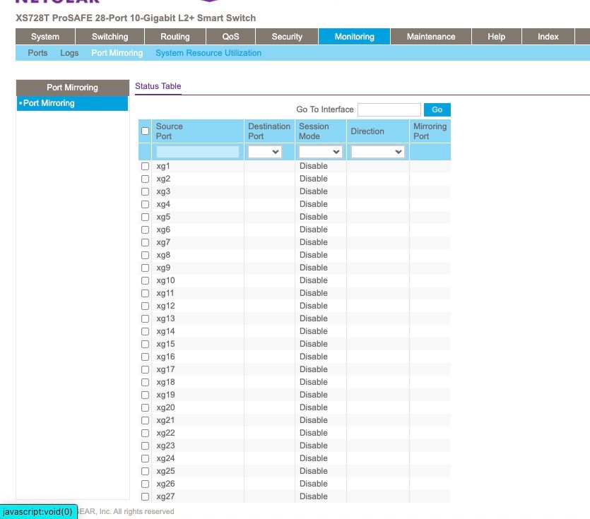 Screen Shot 2021-12-30 at 7.29.09 PM.jpg