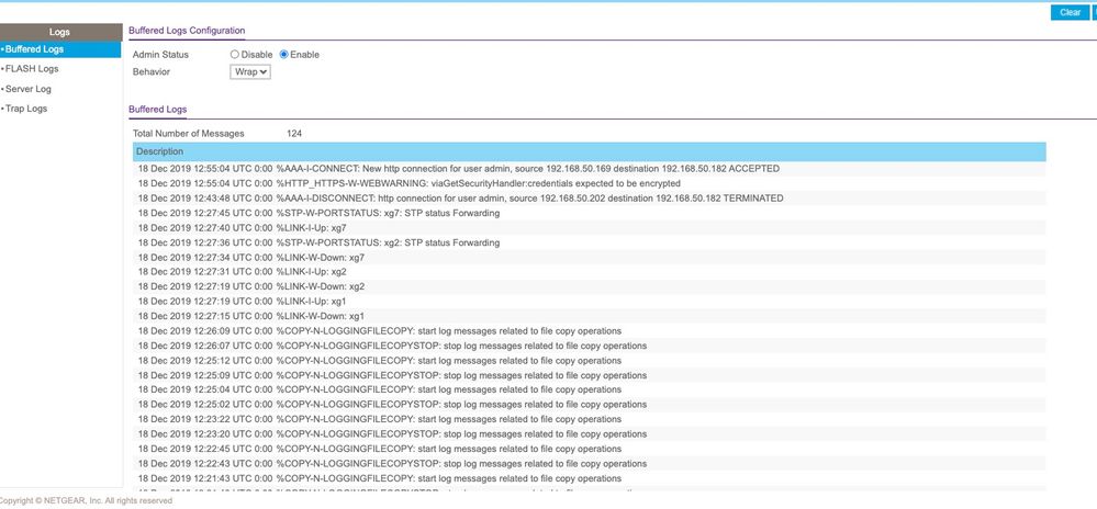 Screen Shot 2021-12-30 at 7.28.52 PM.jpg