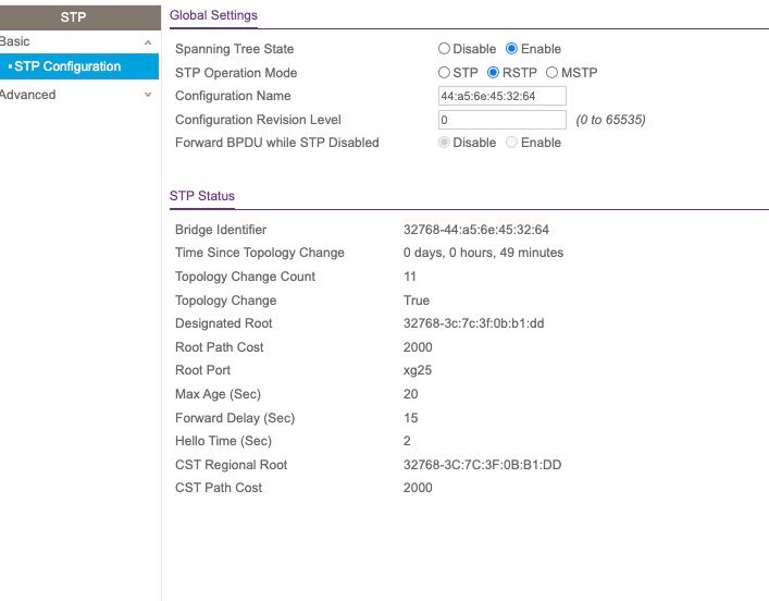 Screen Shot 2021-12-30 at 7.33.30 PM.jpg