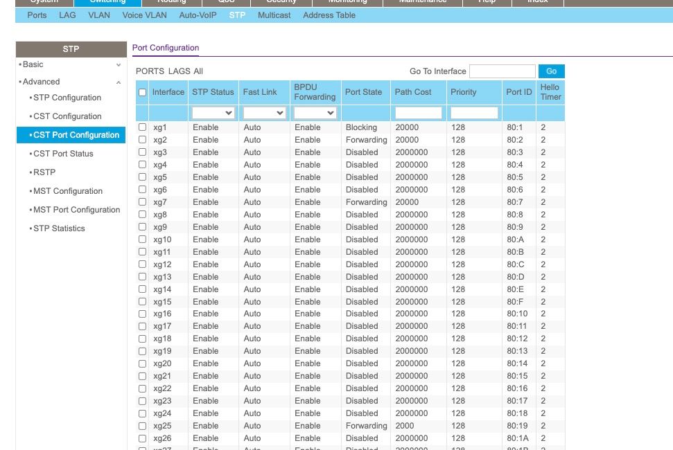 Screen Shot 2021-12-30 at 7.33.40 PM.jpg