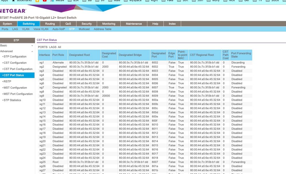 Screen Shot 2021-12-30 at 7.33.44 PM.jpg