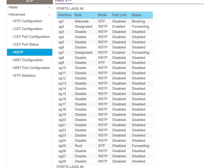 Screen Shot 2021-12-30 at 7.33.53 PM.jpg