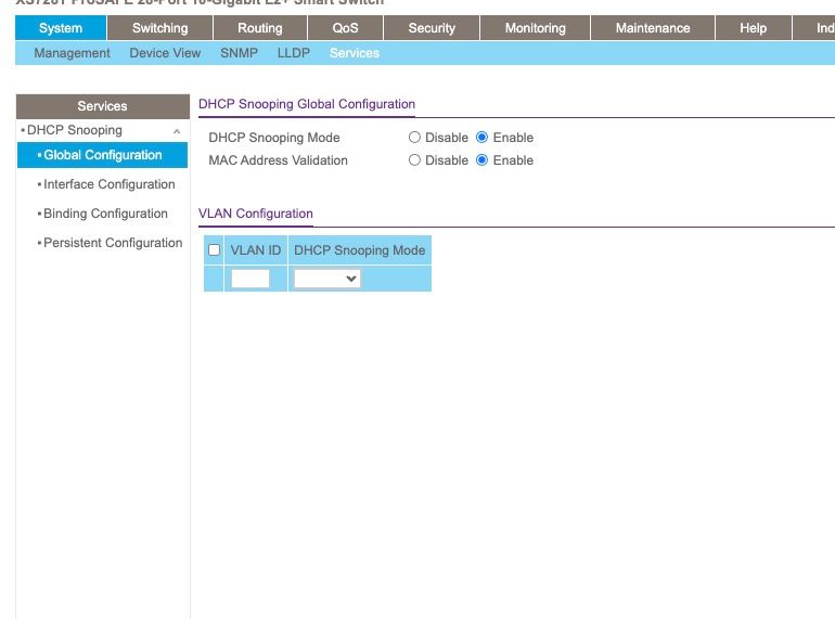 Screen Shot 2021-12-30 at 7.34.33 PM.jpg