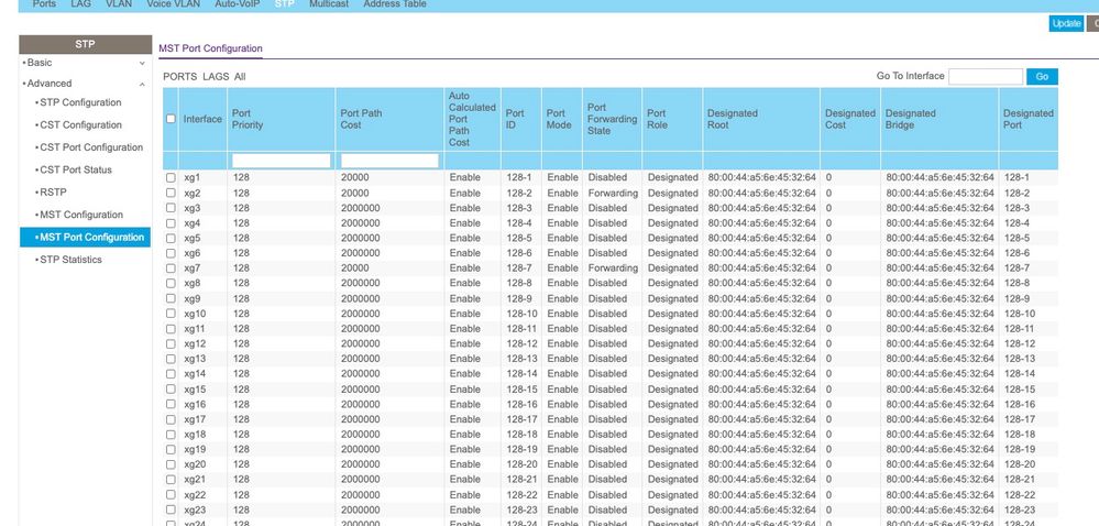Screen Shot 2021-12-30 at 7.34.07 PM.jpg