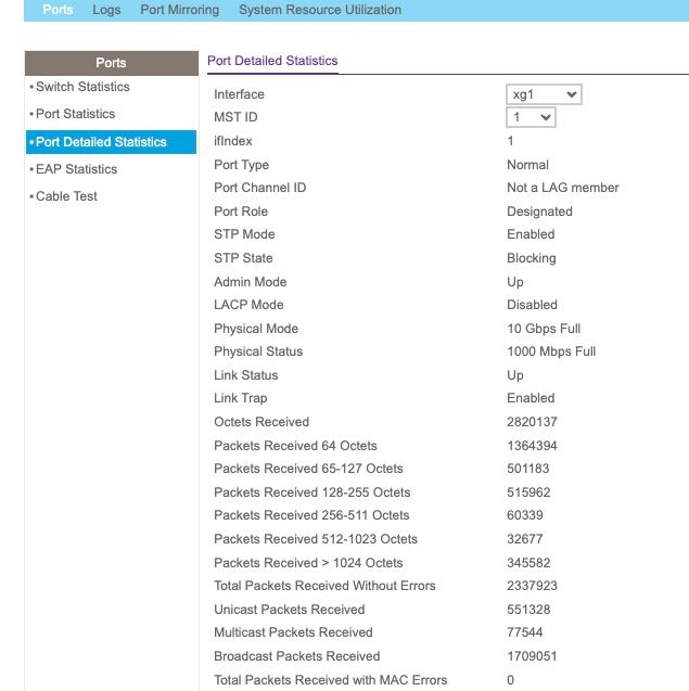 Screen Shot 2021-12-30 at 7.32.23 PM.jpg