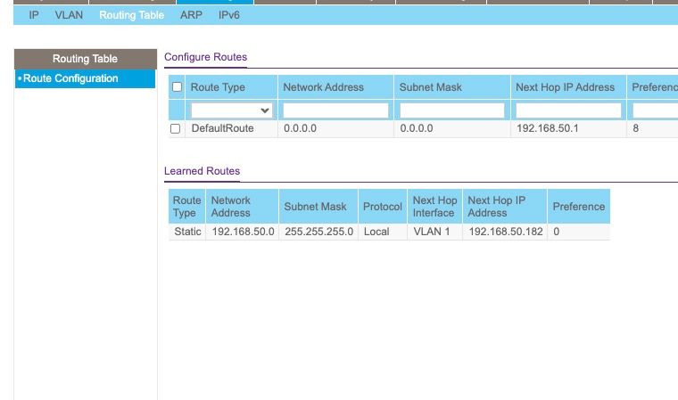 Screen Shot 2021-12-30 at 7.30.57 PM.jpg