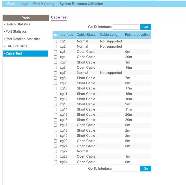Screen Shot 2021-12-30 at 7.32.36 PM.jpg