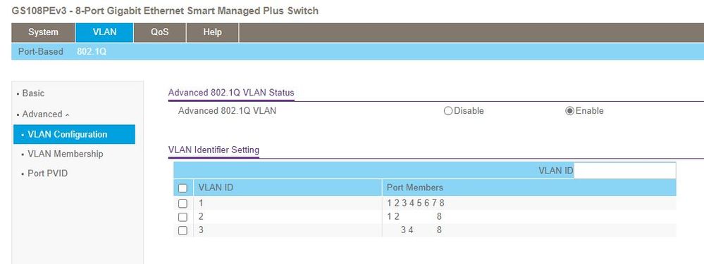 switch config 2.JPG