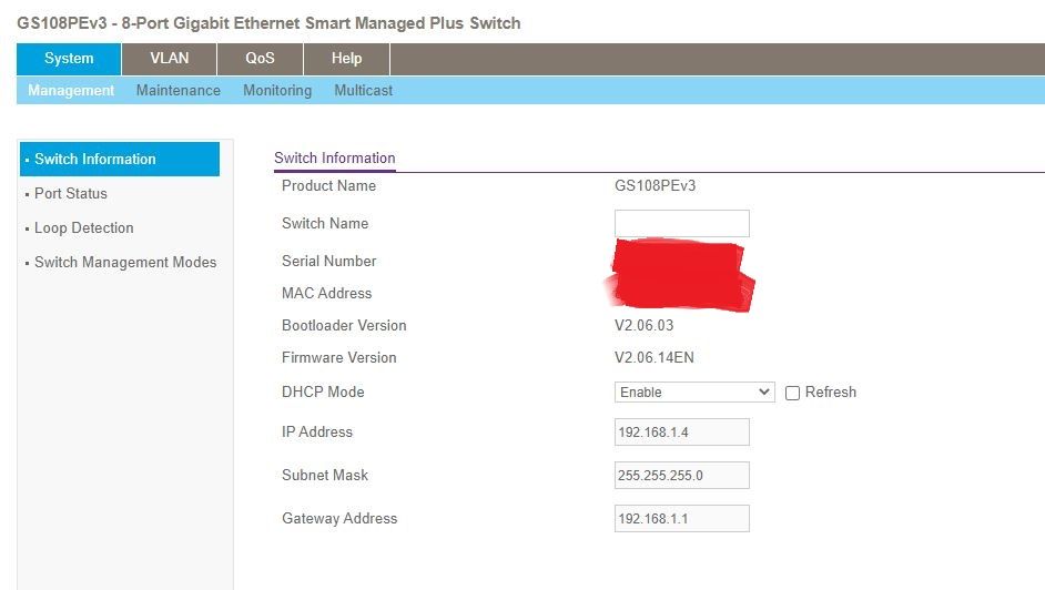 switch config.JPG