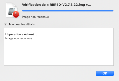 Capture d’écran 2022-01-02 à 17.37.20.png