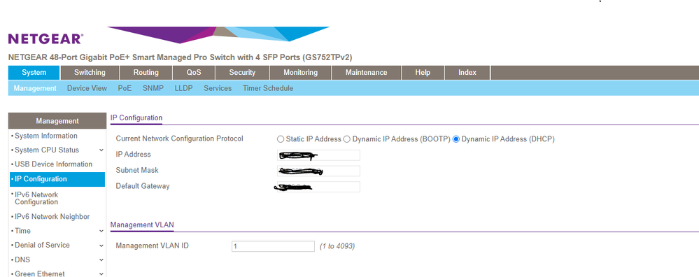 GS752TPv2.PNG